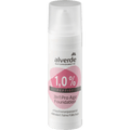 Foundation 3in1 Pro-Age mit 1% Peptide alverde NATURKOSMETIK