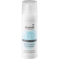 Foundation 3in1 Sensitive mit 0,3% Ceramid-Komplex alverde NATURKOSMETIK