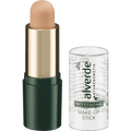 Foundation Stick 010 Light alverde NATURKOSMETIK