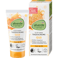 Gesichtscreme Q10 Haut ab 30 alverde NATURKOSMETIK
