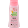 Gesichtswasser sanft Wildrose alverde NATURKOSMETIK
