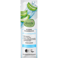 Haarmaske Hydro Feuchtigkeit alverde NATURKOSMETIK