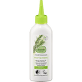 Haartonikum Kraft & Stärke alverde NATURKOSMETIK
