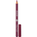 Kajal Eyeliner 23 Royal Fuchsia alverde NATURKOSMETIK