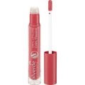 Lipgloss Vinyl Color Passion 30 alverde NATURKOSMETIK