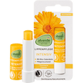 Lippenbalsam Calendula alverde NATURKOSMETIK