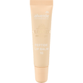 Lippenbalsam Summer On The Go Peptide 10 alverde NATURKOSMETIK