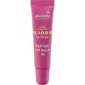 Lippenbalsam Summer On The Go Peptide 40 alverde NATURKOSMETIK