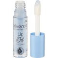 Lippenöl Coconut alverde NATURKOSMETIK