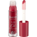 Lippenöl Pomegranate alverde NATURKOSMETIK