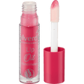 Lippenöl Watermelon alverde NATURKOSMETIK