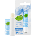 Lippenpflege Sensitive alverde NATURKOSMETIK