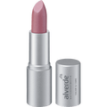 Lippenstift Color & Care 04 Berry alverde NATURKOSMETIK