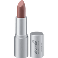 Lippenstift Color & Care 43 Tender Mauve alverde NATURKOSMETIK