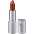 Lippenstift Color & Care 47 Soft Brown alverde NATURKOSMETIK