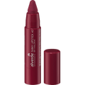 Lippenstift Shiny 40 alverde NATURKOSMETIK
