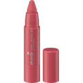 Lippenstift Shiny 60 alverde NATURKOSMETIK