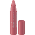 Lippenstift Shiny 70 alverde NATURKOSMETIK