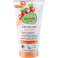 Lockenbalsam 2in1 alverde NATURKOSMETIK