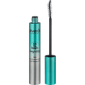 Mascara 12 Hours Long Stay 10 Schwarz alverde NATURKOSMETIK