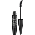 Mascara All In One Schwarz alverde NATURKOSMETIK