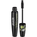Mascara Nothing But Volume 020 Braun alverde NATURKOSMETIK