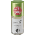 Nagelhärter-Kur alverde NATURKOSMETIK