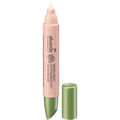 Nagelhautentferner Stift alverde NATURKOSMETIK