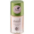 Nagelserum mit Calcium alverde NATURKOSMETIK