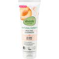 Peeling Cleanser Natural Expert alverde NATURKOSMETIK