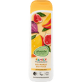 Pflegedusche Family alverde NATURKOSMETIK