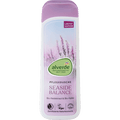 Pflegedusche Seaside Balance Heidekraut & Hafer alverde NATURKOSMETIK