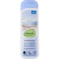 Pflegedusche Seaside Balance Kiefer & Meersalz alverde NATURKOSMETIK