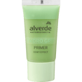 Primer Hydro Grip alverde NATURKOSMETIK