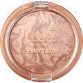 Puder Bronzing Shiny Glow alverde NATURKOSMETIK