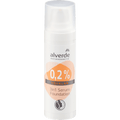 Serum Foundation 3in1 mit 0,2% Squalan alverde NATURKOSMETIK
