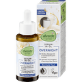 Serum-in-Öl Overnight alverde NATURKOSMETIK