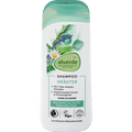 Shampoo Kräuter alverde NATURKOSMETIK