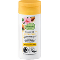 Shampoo Nutri-Care, Reisegröße alverde NATURKOSMETIK