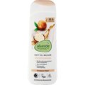 Soft-Öl-Balsam Zitronenverbene,  Sheabutter alverde NATURKOSMETIK