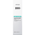 Gesichtscreme PDRN Moisture Cream 100 Hyaluronic Acid Anua
