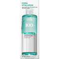Gesichtswasser PDRN Booster Toner 100 Hyaluronic Acid Anua