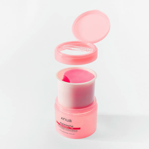 Niacinamide 5 TXA Brightening, 60 St. Anua