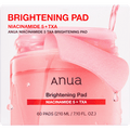 Niacinamide 5 TXA Brightening, 60 St. Anua