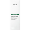 Reinigungsschaum Heartleaf Cleansing Foam Quer Anua