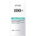 Serum PDRN Hyaluronic Acid Capsule Anua