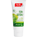 Peeling Seesand mit Weißem Tee AoK