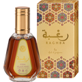 Raghba Eau de Parfum ARD AL ZAAFARAN