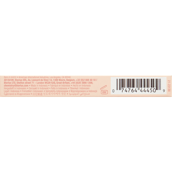 Künstliche Wimpern 3/4 Naked Lashes 435 (1 Paar) ARDELL