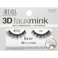 Künstliche Wimpern 3D Faux Mink 859 (1 Paar) ARDELL